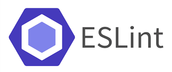eslint 快速指南与 node 下的 cli 工具链配置